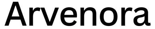 Arvenora